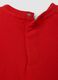 Rotes T-Shirt aus Stretch-Baumwolljersey mit Ducati-Print_3