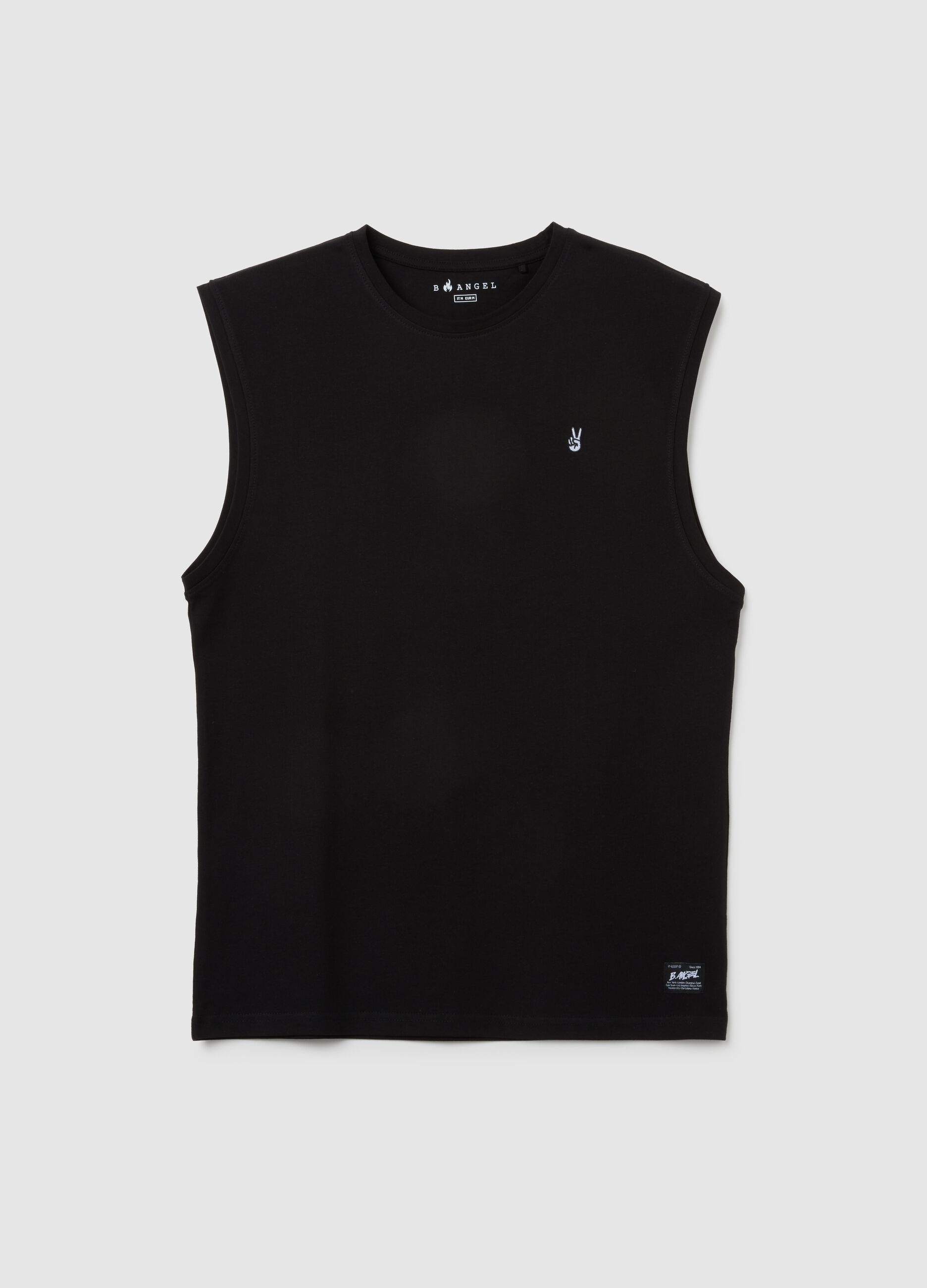 Loading img product 4