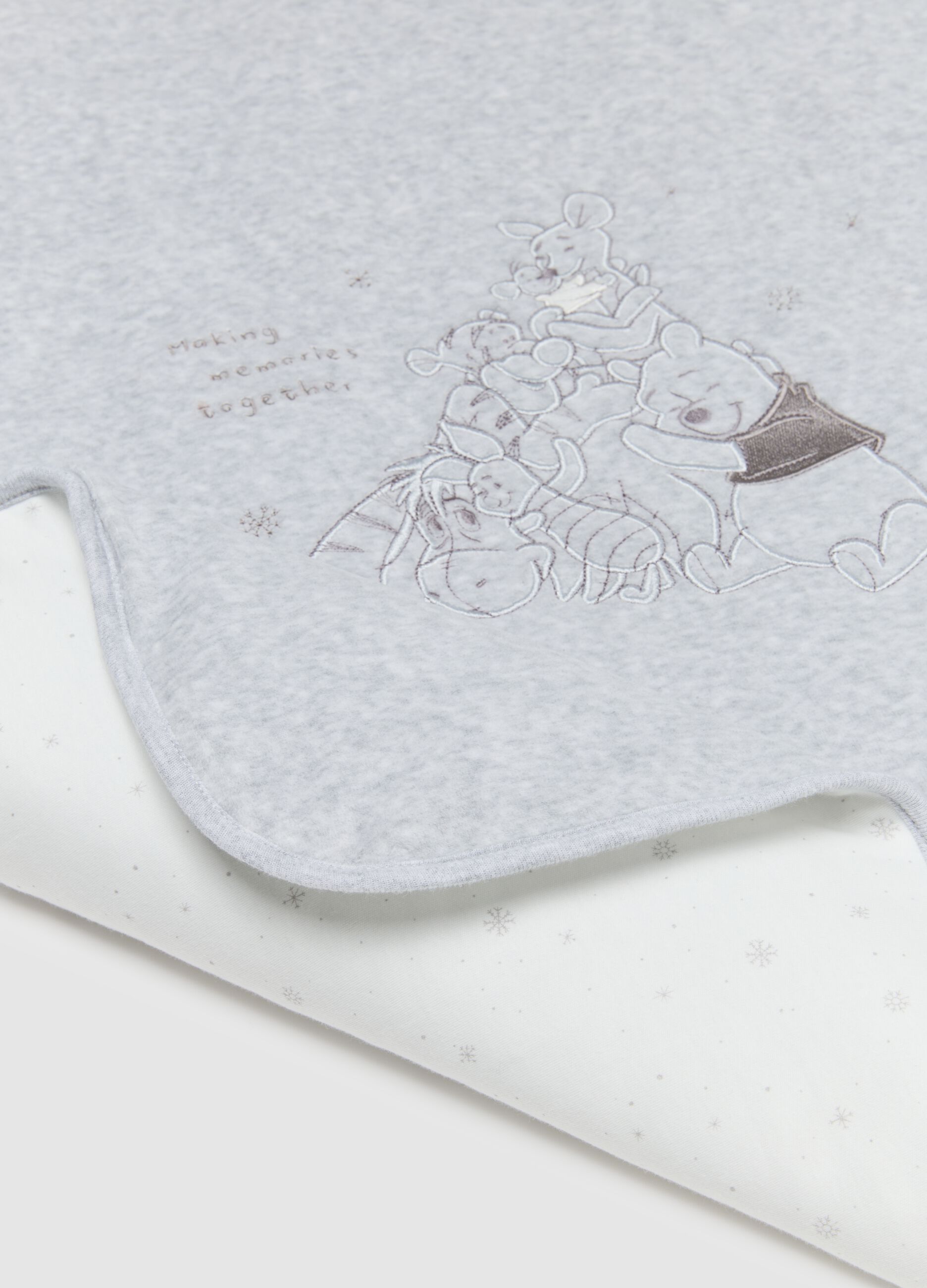 Loading img product 2