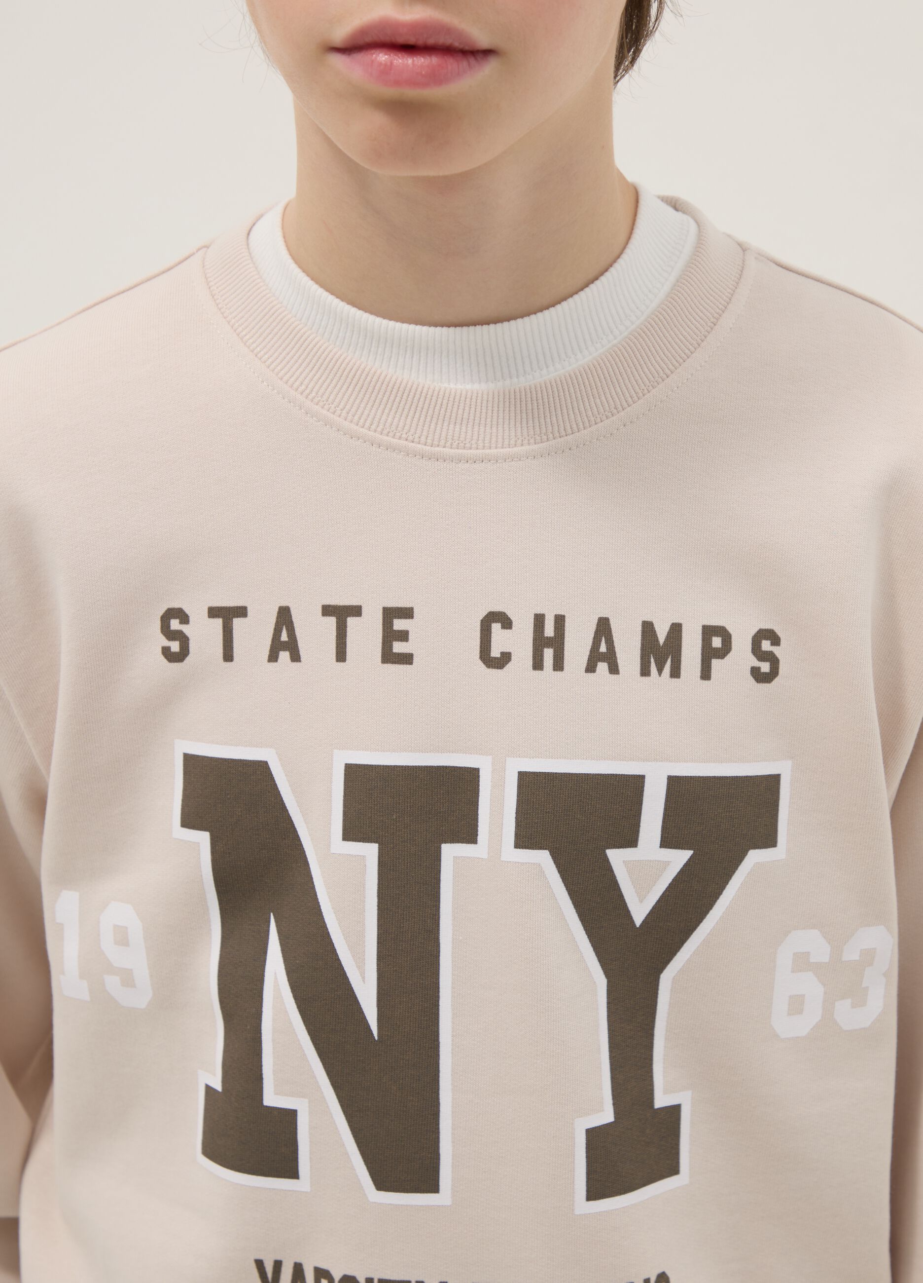 Loading img product 2