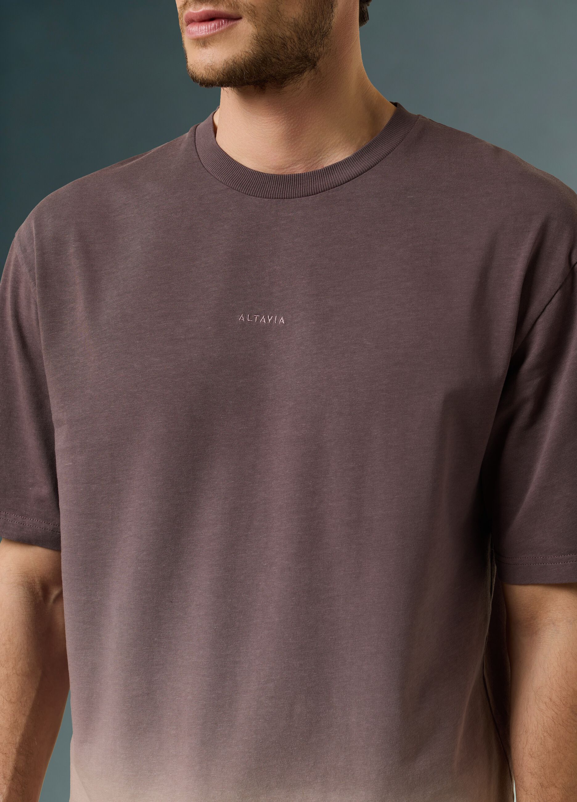 Loading img product 4