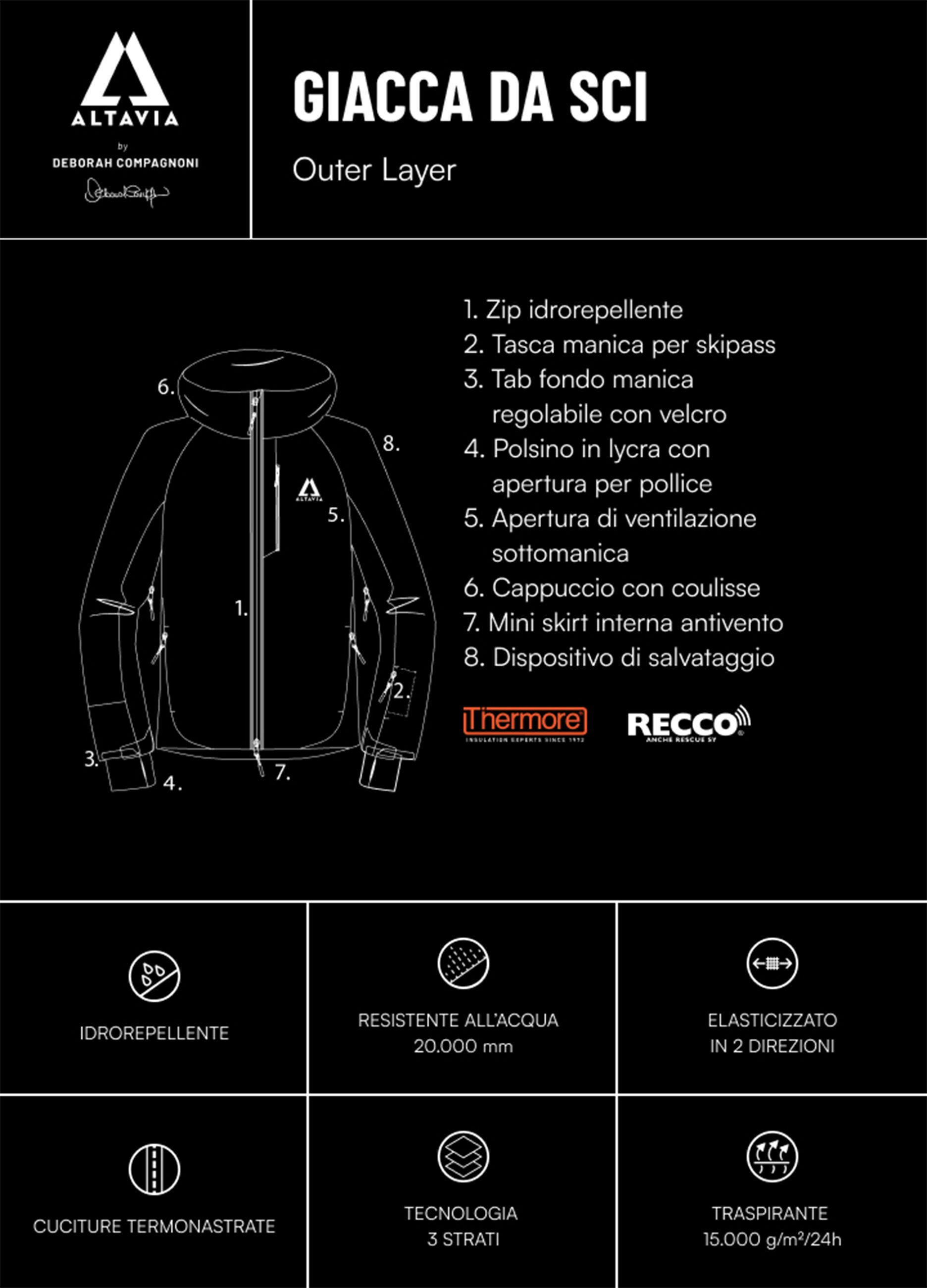 Loading img product 2