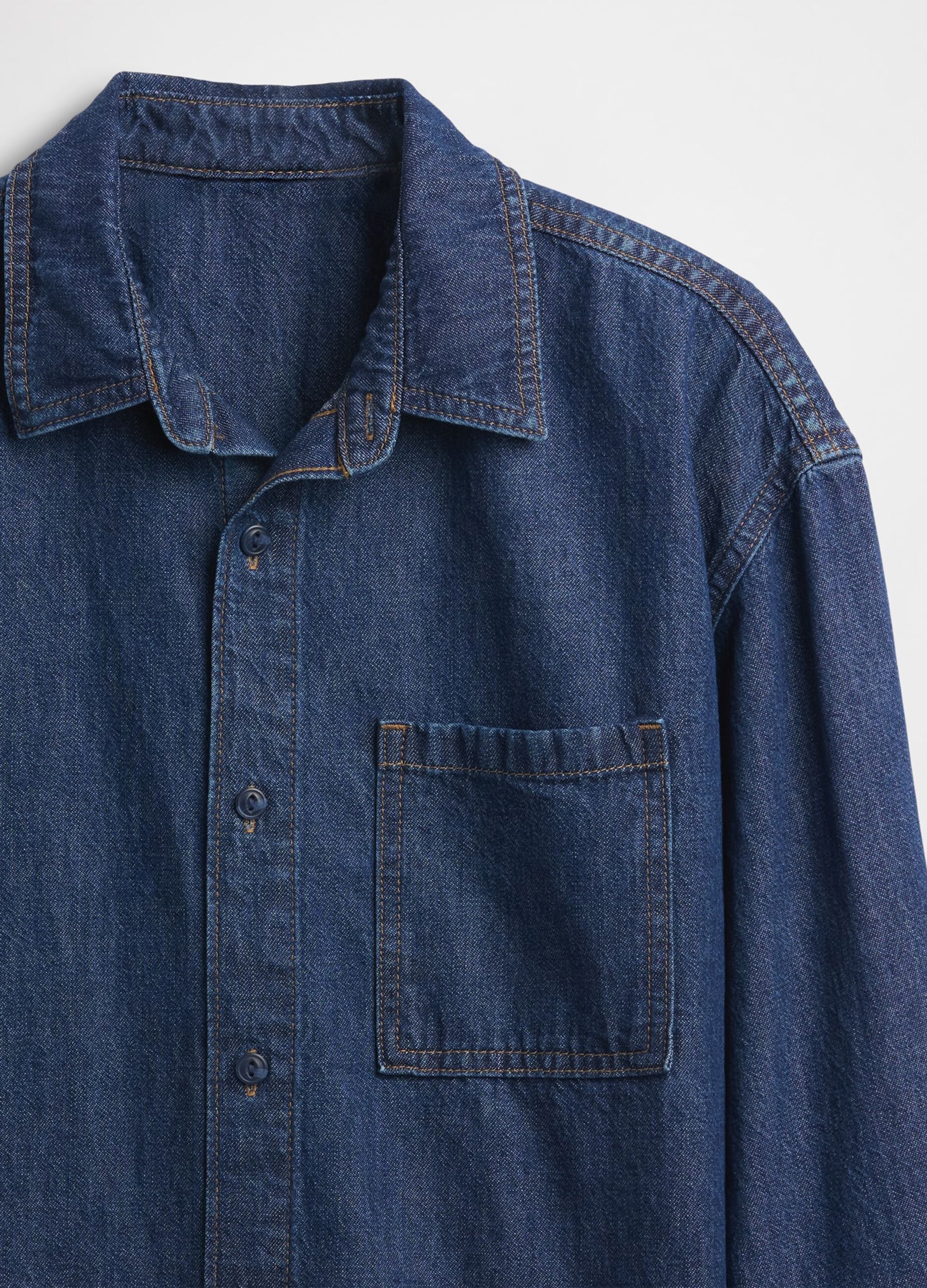 Loading img product 4