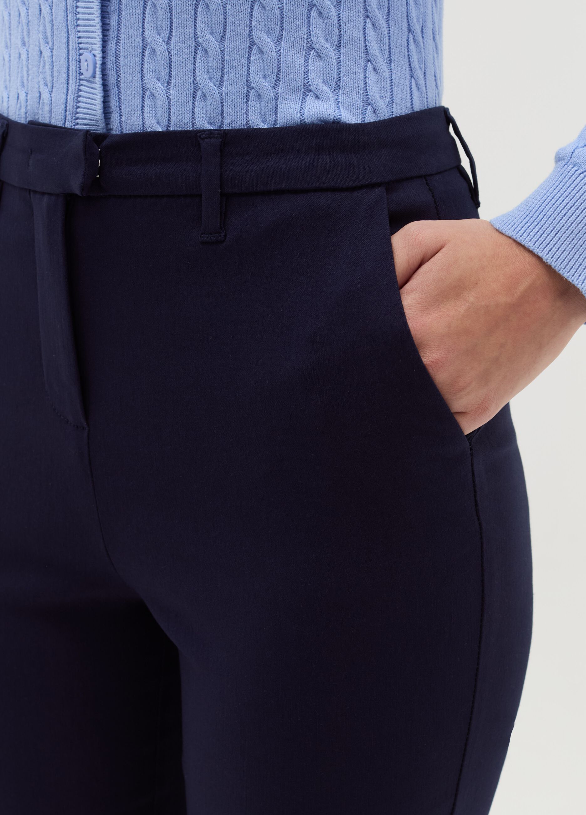 Loading img product 3