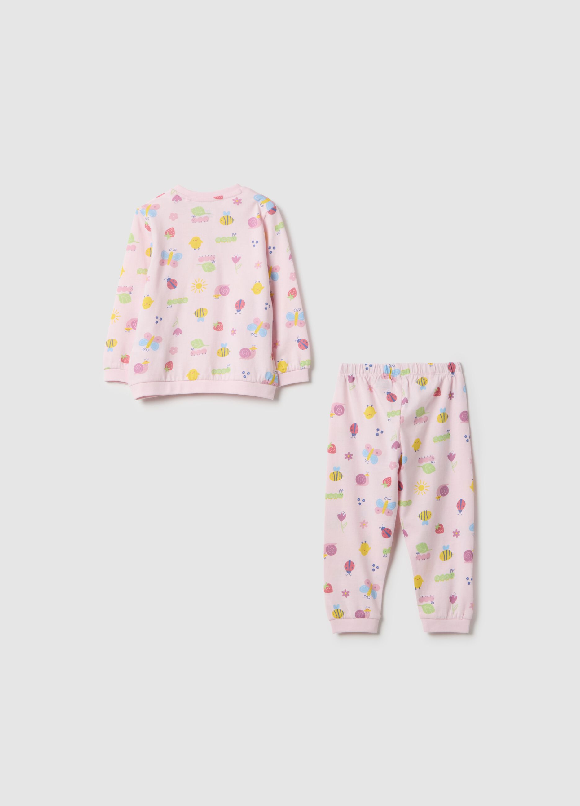 Loading img product 1