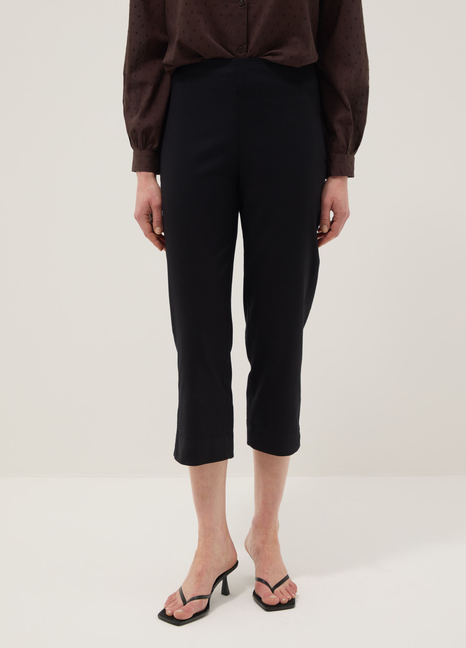 Loading img product 1