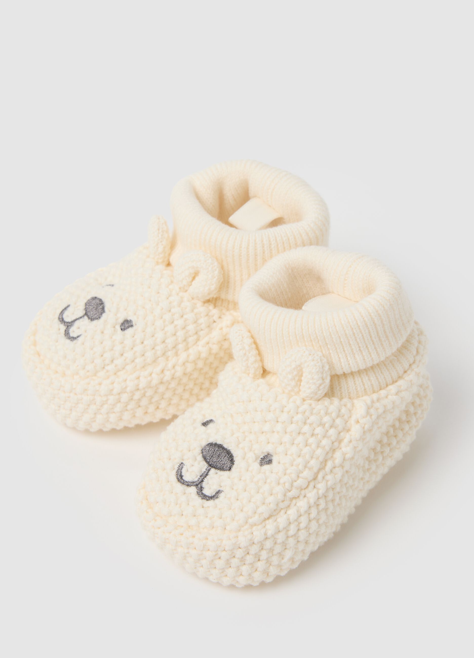 Loading img product 2