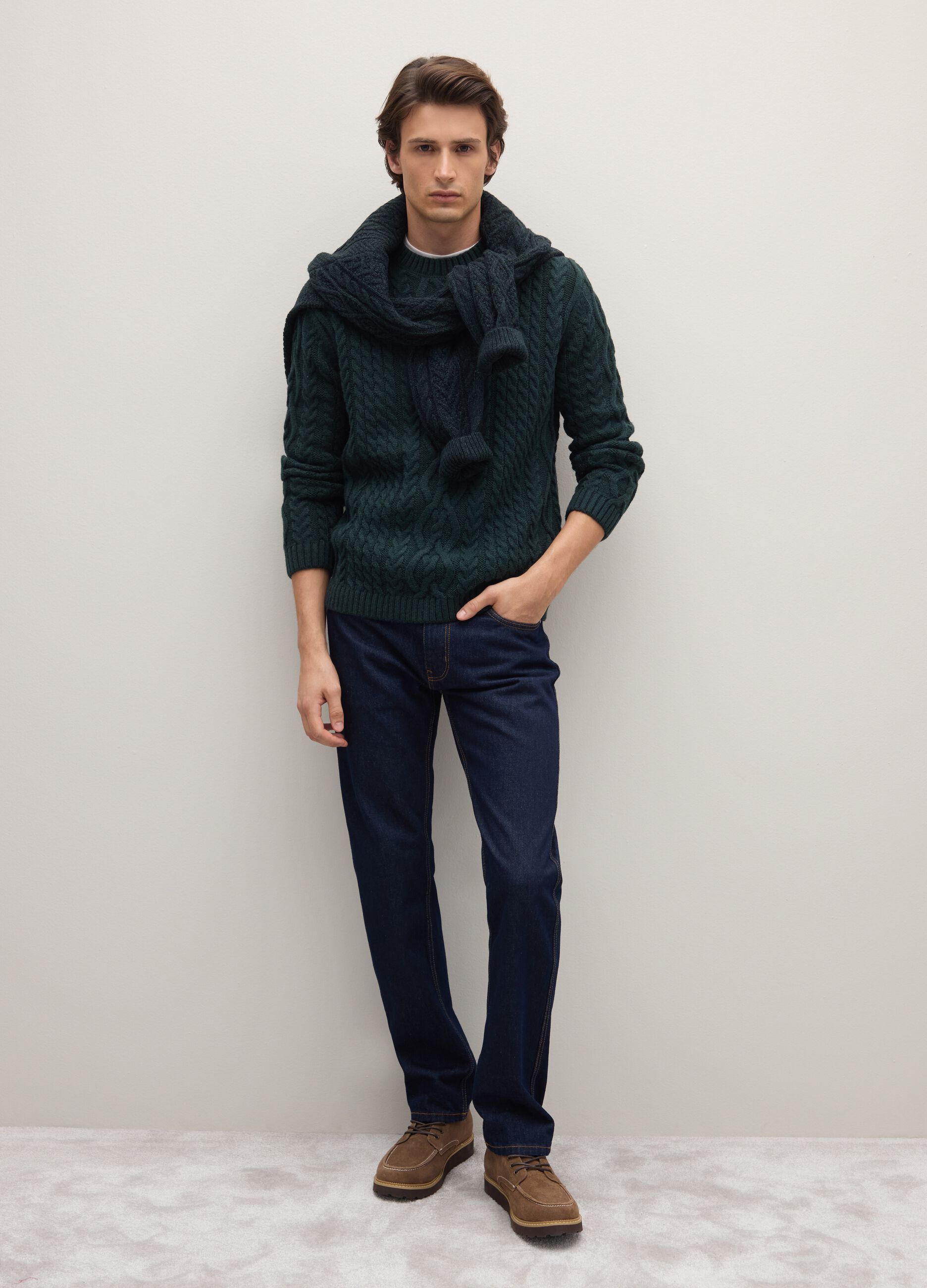 Loading img product 1