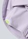 Sportrock ALTAVIA COURT in Violett aus elastischem Funktionsmaterial_6