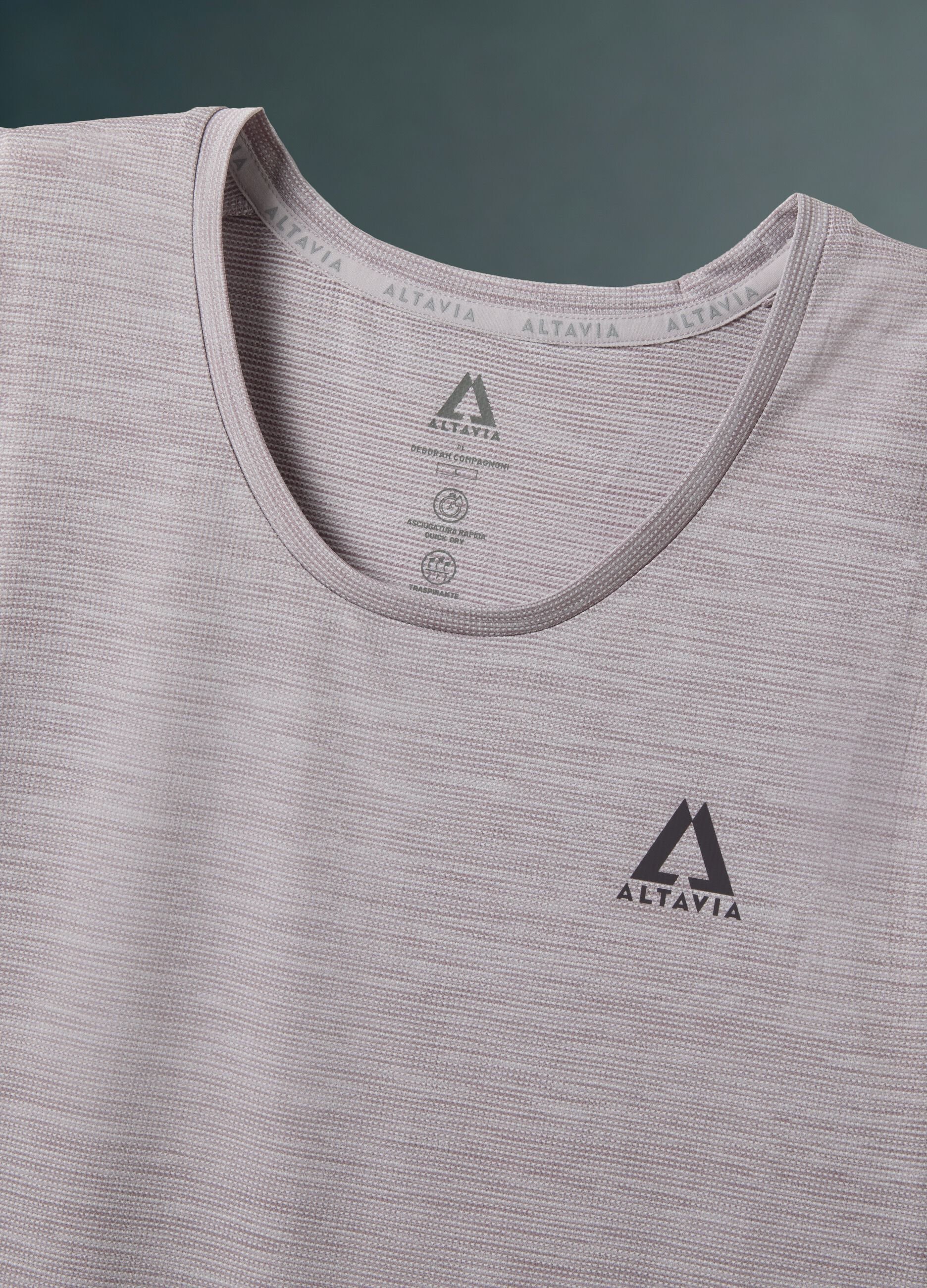 Loading img product 5