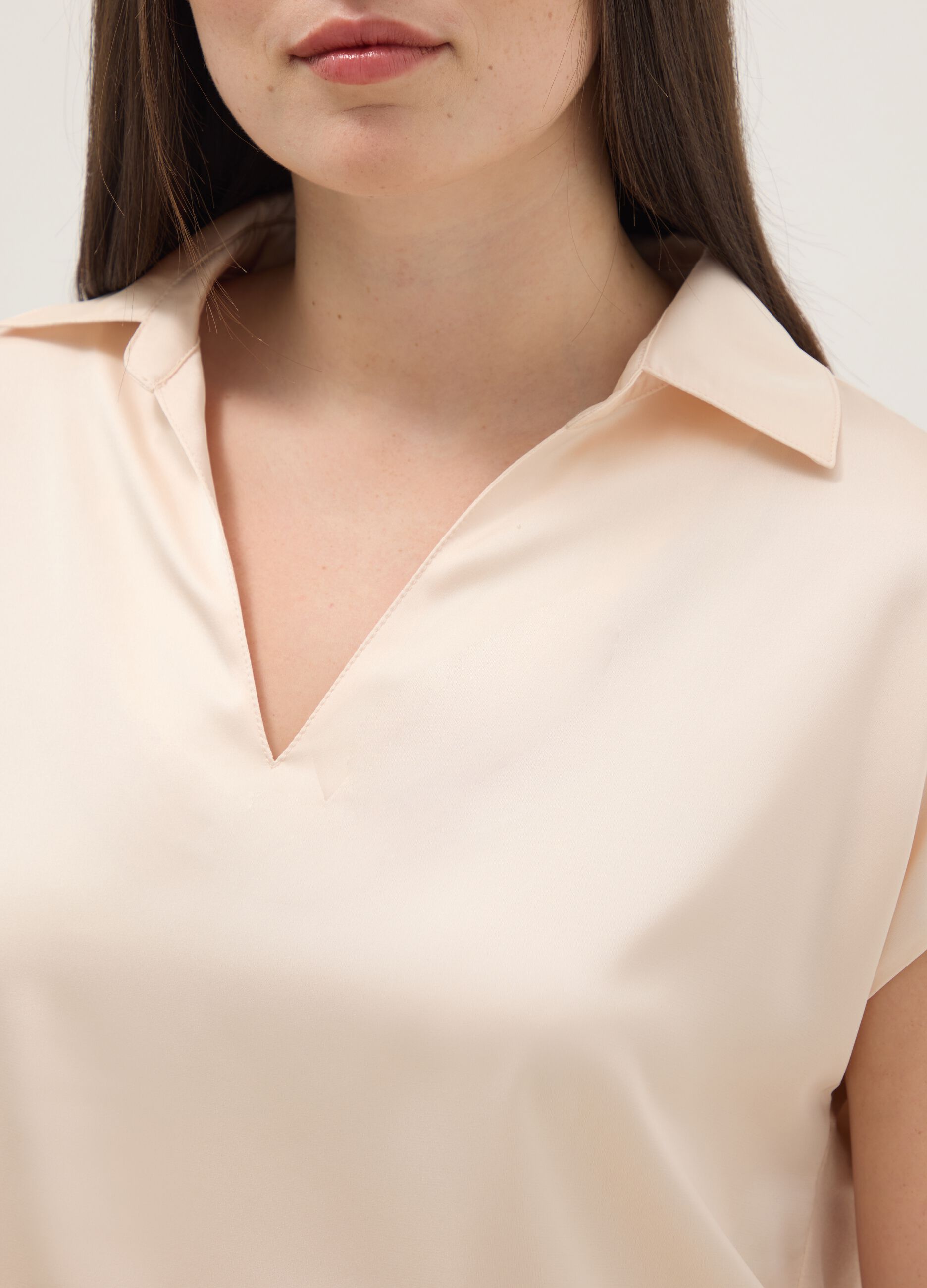 Loading img product 3