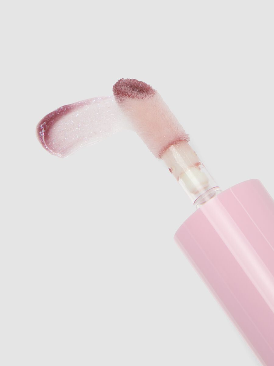 Pink XL Gloss de L&aacute;bios 14 Space Vertigo_2