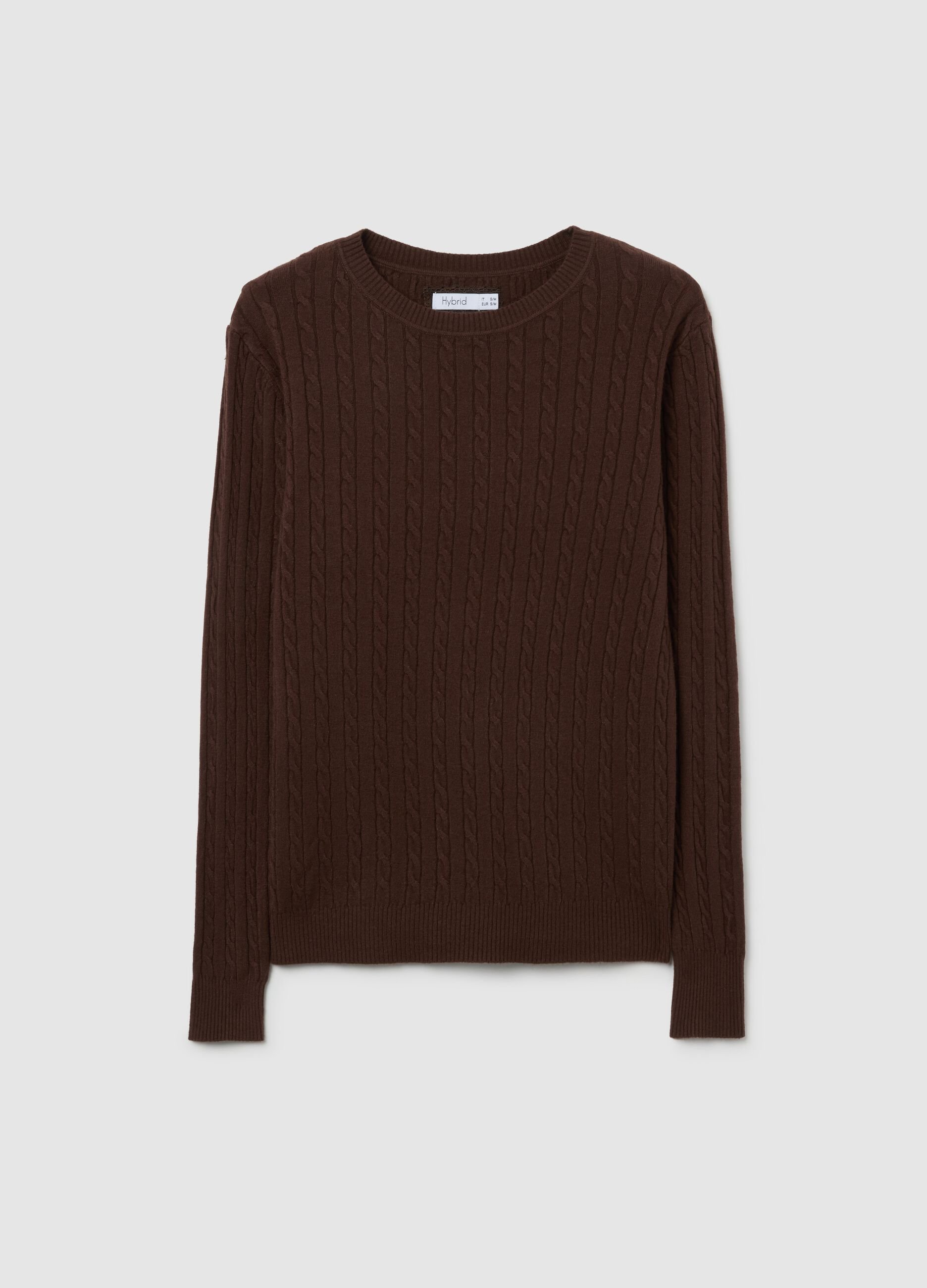 Loading img product 4