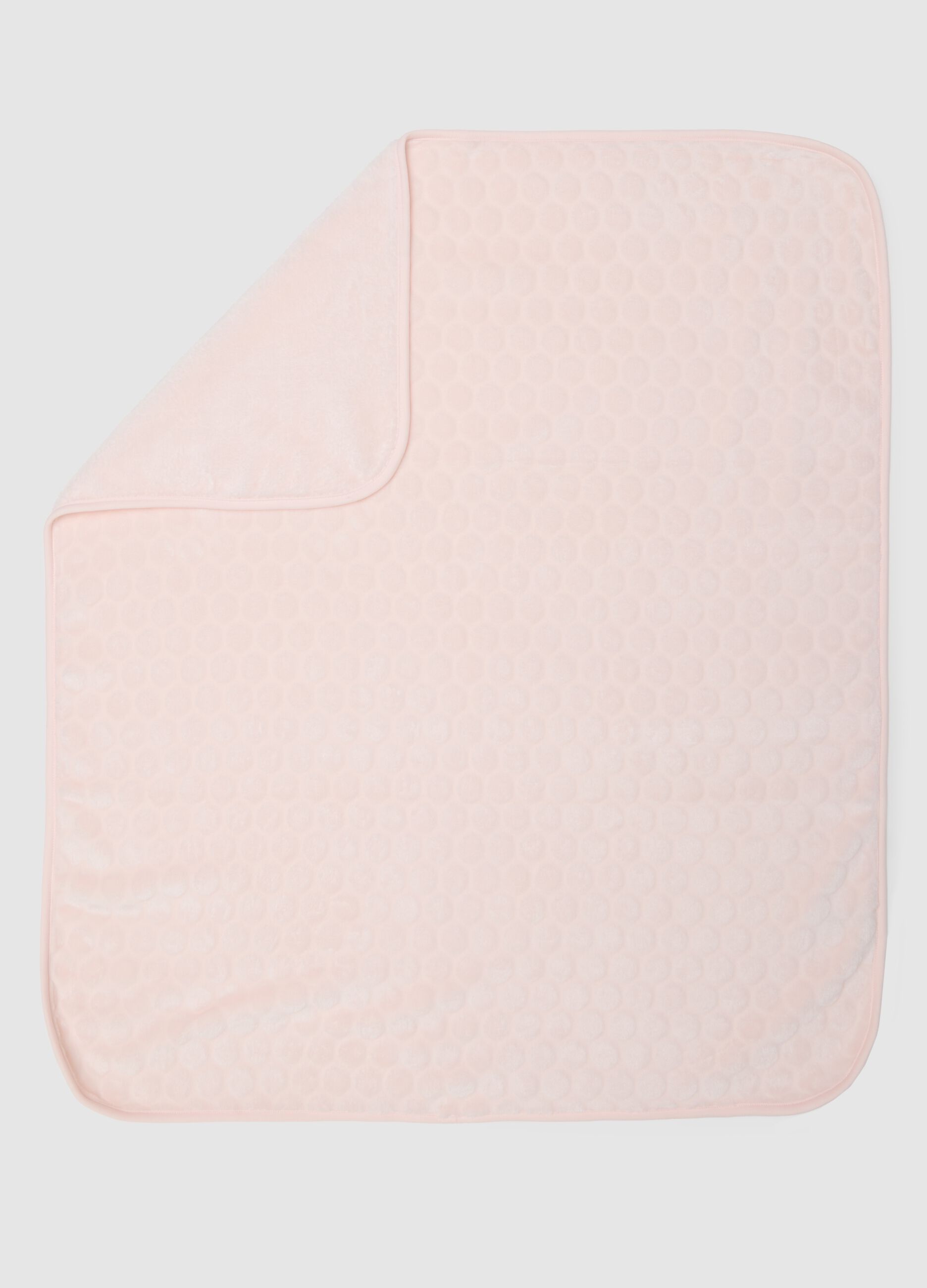 Loading img product 1