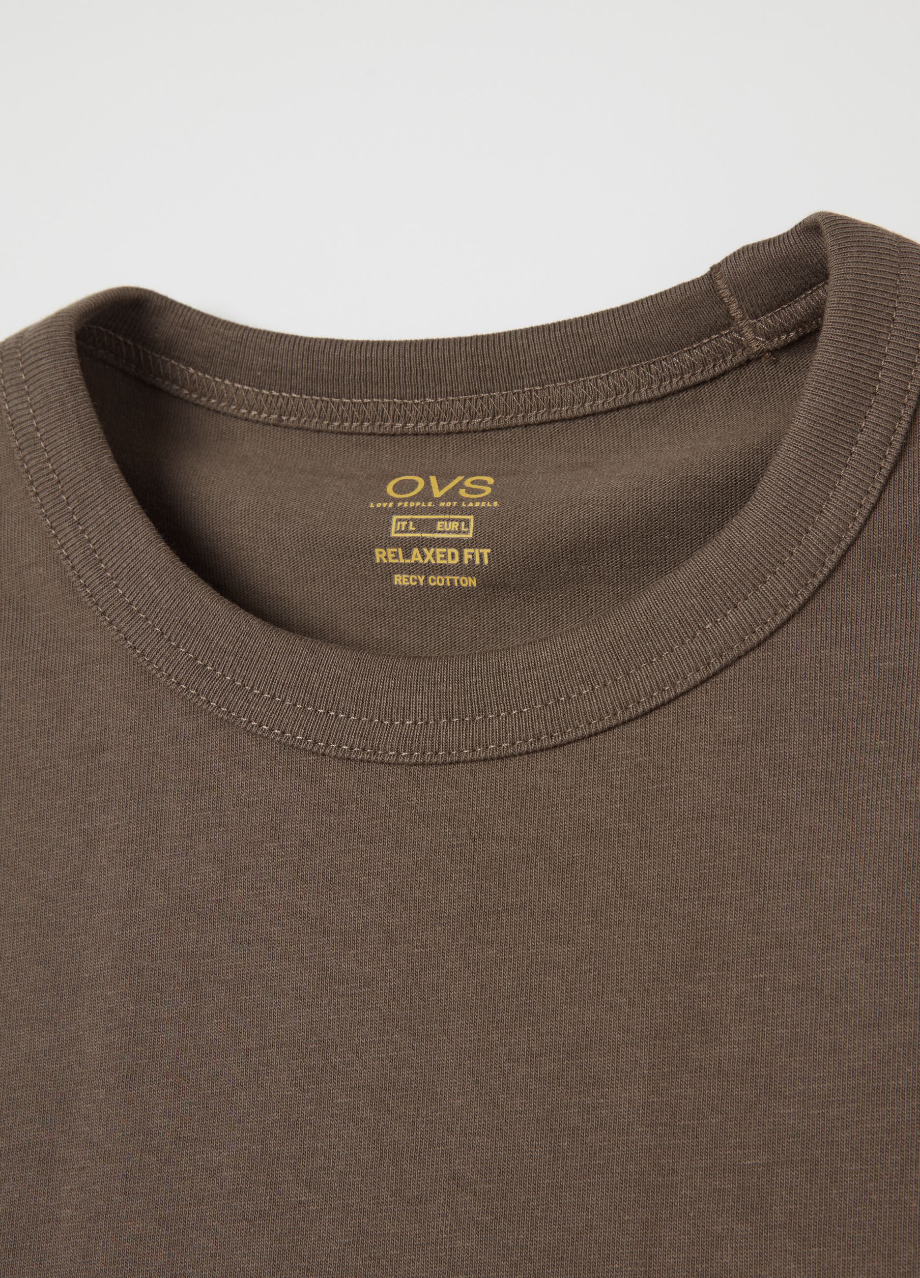 Loading img product 5