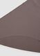 Grey stretch microfibre briefs_5