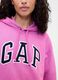 Sudadera rosa con capucha_3