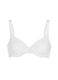 Invisible Lift bra with underwiring_4