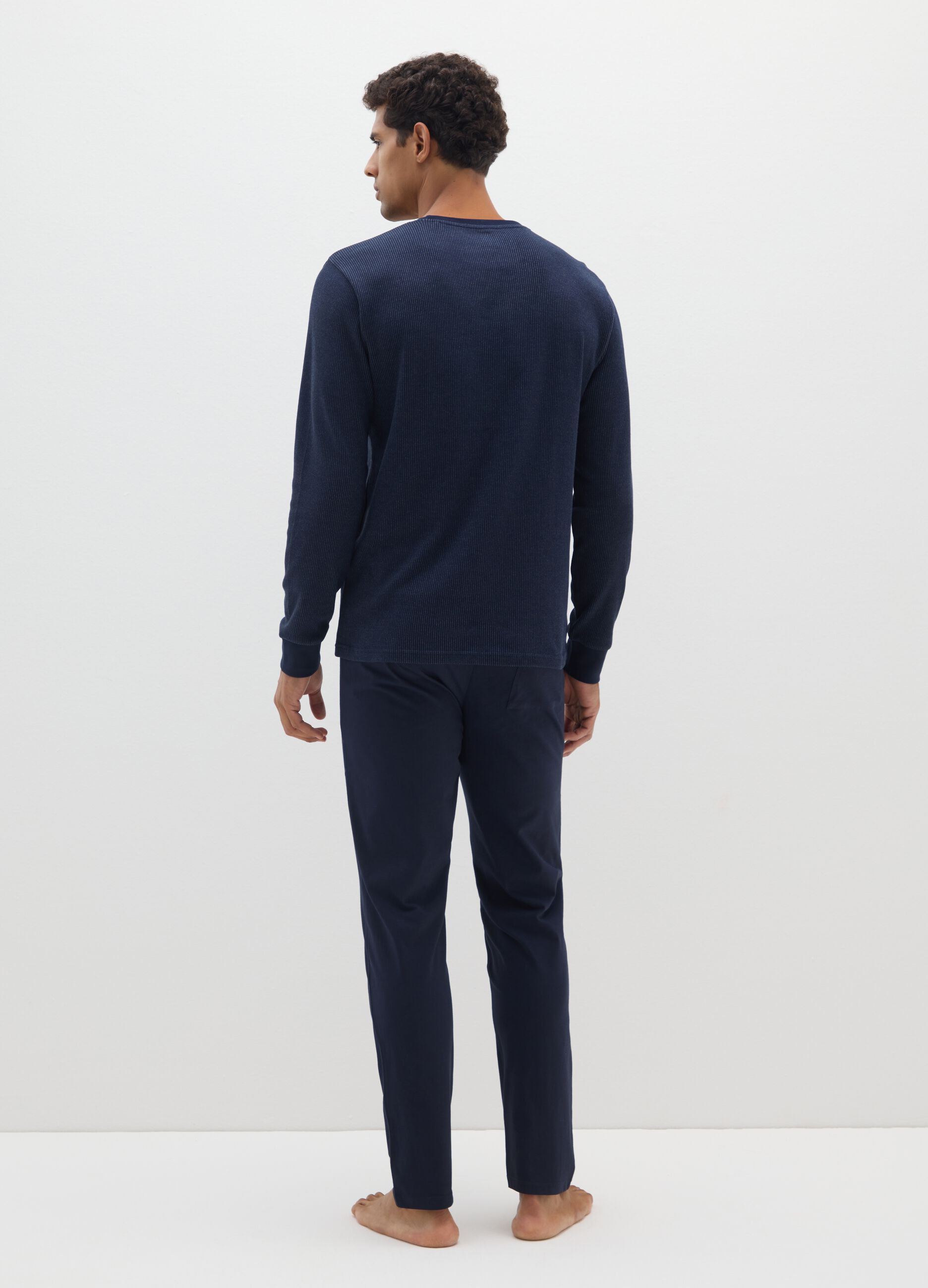 Loading img product 2