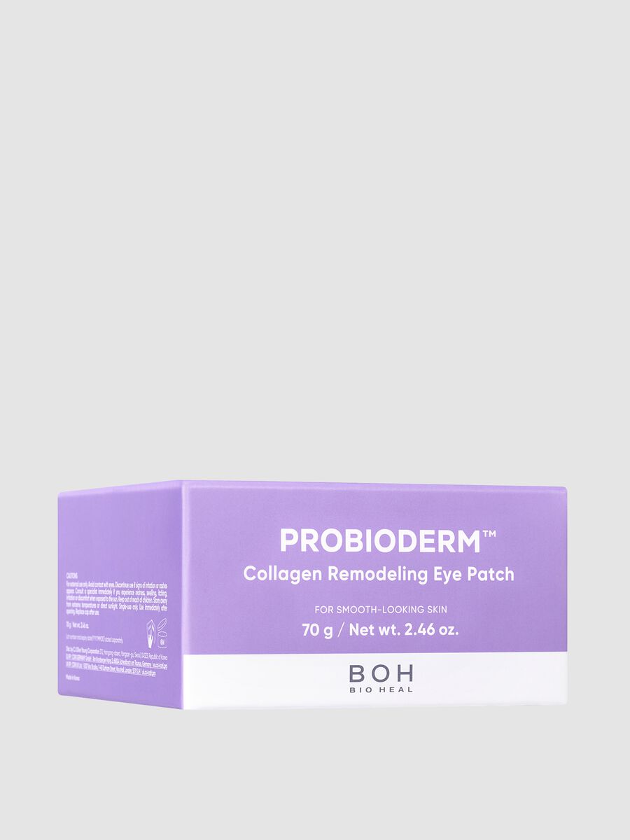 PROBIODERM&trade; &Epsilon;&pi;&iota;&theta;έ&mu;&alpha;&tau;&alpha; &mu;&alpha;&tau;&iota;ώ&nu; &alpha;&nu;&alpha;&delta;&iota;&alpha;&mu;ό&rho;&phi;&omega;&sigma;&eta;&sigmaf; &mu;&epsilon; &kappa;&omicron;&lambda;&lambda;&alpha;&gamma;ό&nu;&omicron; 60 &tau;&mu;&chi; - &Kappa;&omicron;&rho;&epsilon;ά&tau;&iota;&kappa;&eta; &pi;&epsilon;&rho;&iota;&pi;&omicron;ί&eta;&sigma;&eta; &omicron;&mu;&omicron;&rho;&phi;&iota;ά&sigmaf;_2