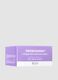 PROBIODERM&trade; &Epsilon;&pi;&iota;&theta;έ&mu;&alpha;&tau;&alpha; &mu;&alpha;&tau;&iota;ώ&nu; &alpha;&nu;&alpha;&delta;&iota;&alpha;&mu;ό&rho;&phi;&omega;&sigma;&eta;&sigmaf; &mu;&epsilon; &kappa;&omicron;&lambda;&lambda;&alpha;&gamma;ό&nu;&omicron; 60 &tau;&mu;&chi; - &Kappa;&omicron;&rho;&epsilon;ά&tau;&iota;&kappa;&eta; &pi;&epsilon;&rho;&iota;&pi;&omicron;ί&eta;&sigma;&eta; &omicron;&mu;&omicron;&rho;&phi;&iota;ά&sigmaf;_2