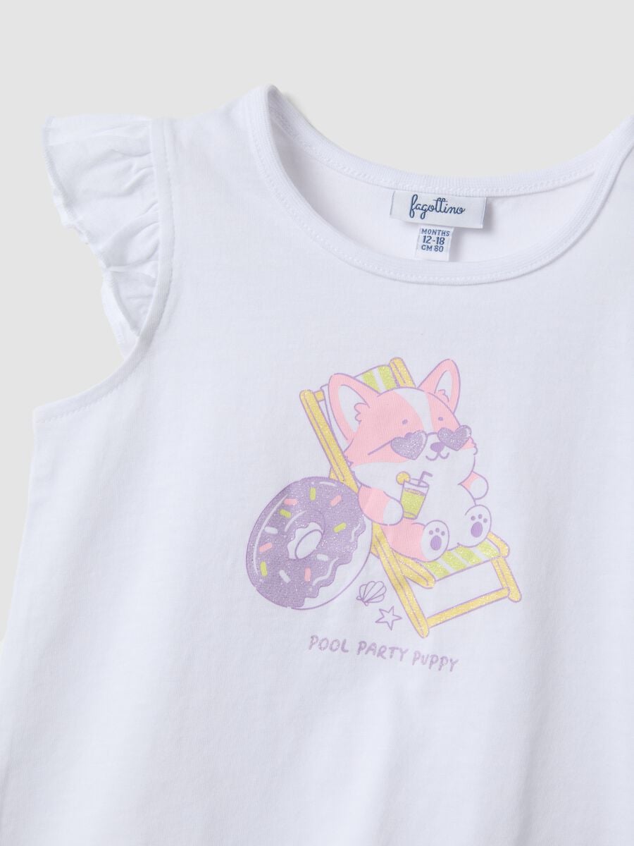 &Sigma;&epsilon;&tau; 2 &alpha;&mu;ά&nu;&iota;&kappa;&epsilon;&sigmaf; &mu;&pi;&lambda;&omicron;ύ&zeta;&epsilon;&sigmaf; &kappa;ί&tau;&rho;&iota;&nu;&epsilon;&sigmaf; &alpha;&pi;ό 100% &beta;&alpha;&mu;&beta;ά&kappa;&iota; &mu;&epsilon; &beta;&omicron;&lambda;ά&nu;_3