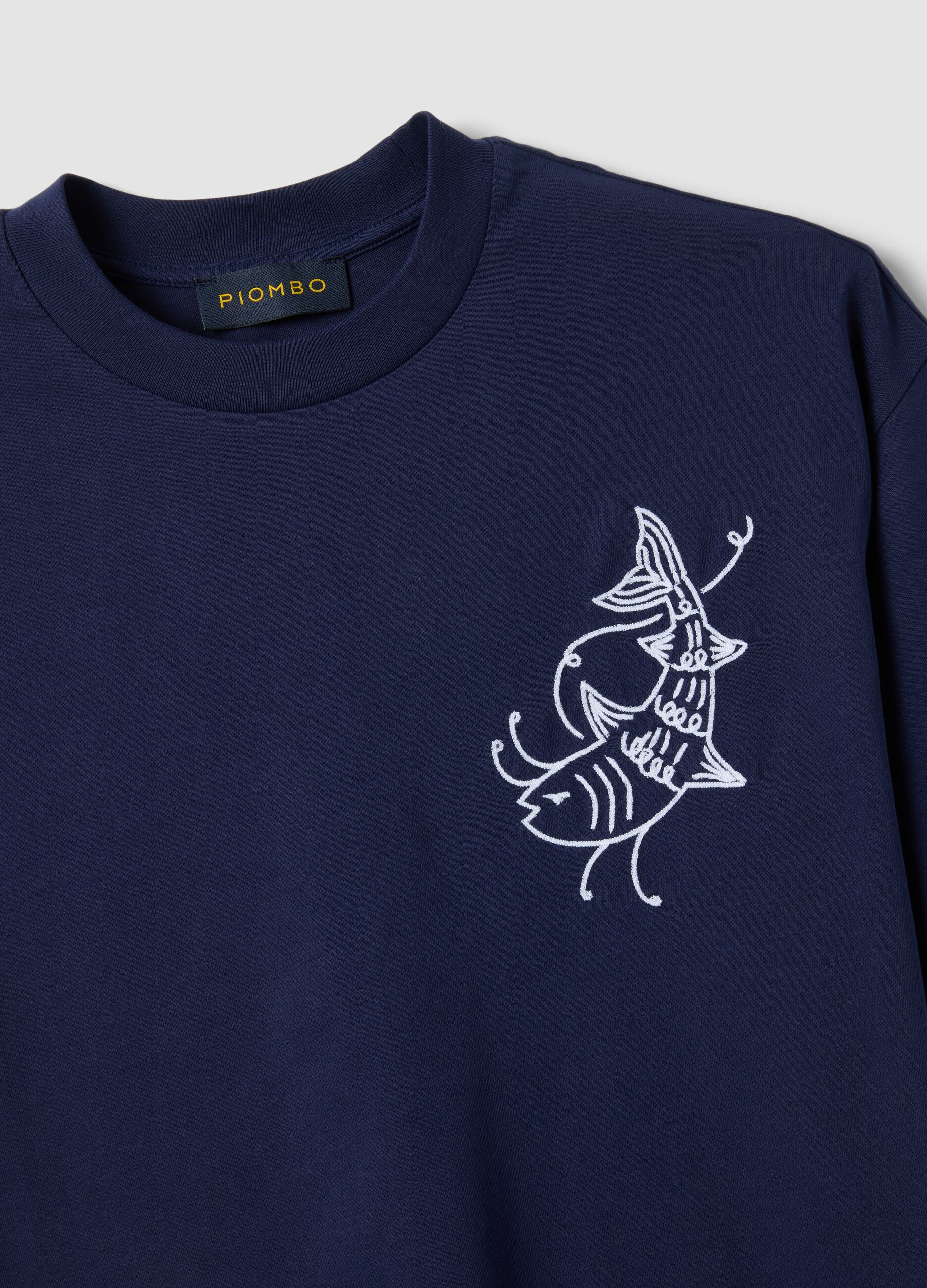 Loading img product 5