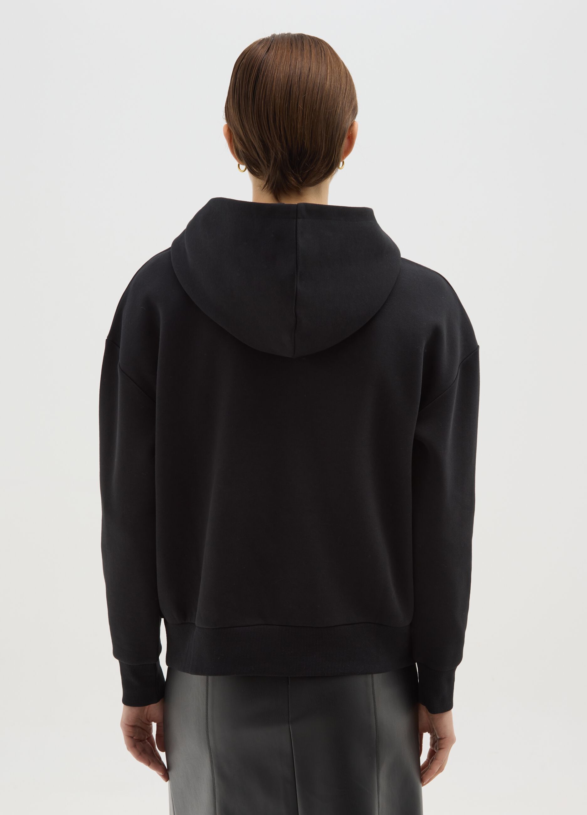 Loading img product 3