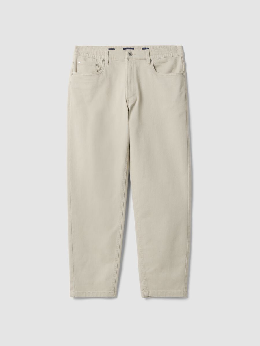 &Gamma;&kappa;&rho;&iota; ί&sigma;&iota;&omicron; &pi;&alpha;&nu;&tau;&epsilon;&lambda;ό&nu;&iota; &alpha;&pi;ό &epsilon;&lambda;&alpha;&sigma;&tau;&iota;&kappa;ό &beta;&alpha;&mu;&beta;&alpha;&kappa;&epsilon;&rho;ό twill_0