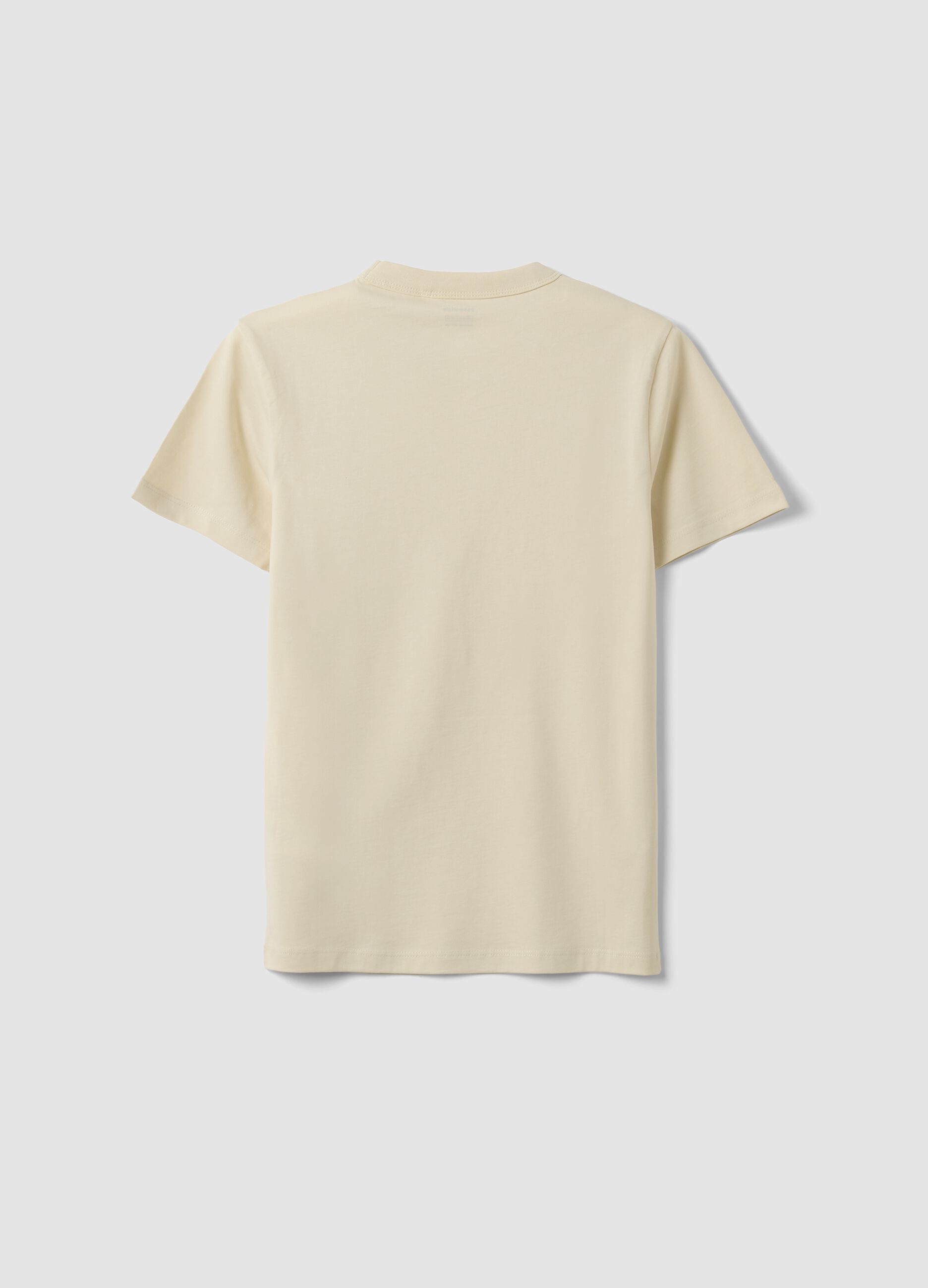 Loading img product 1