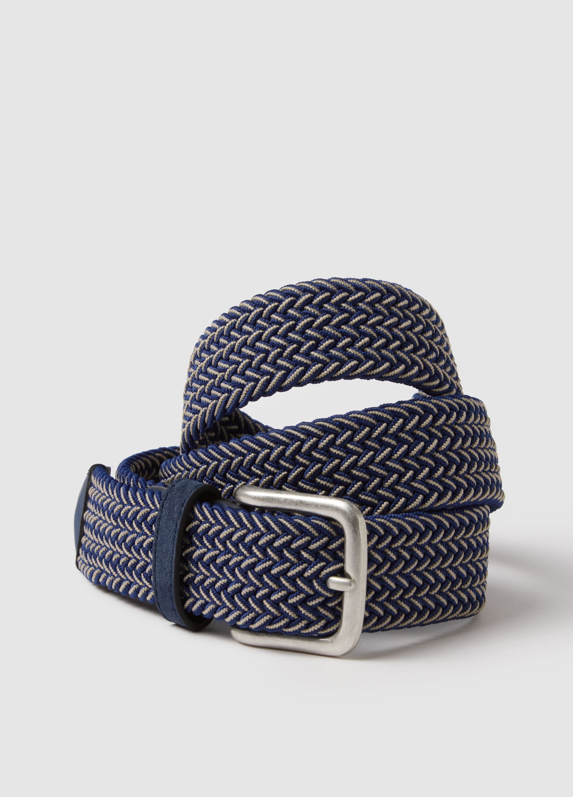 Loading img product 2