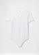 White stretch cotton bodysuit_5