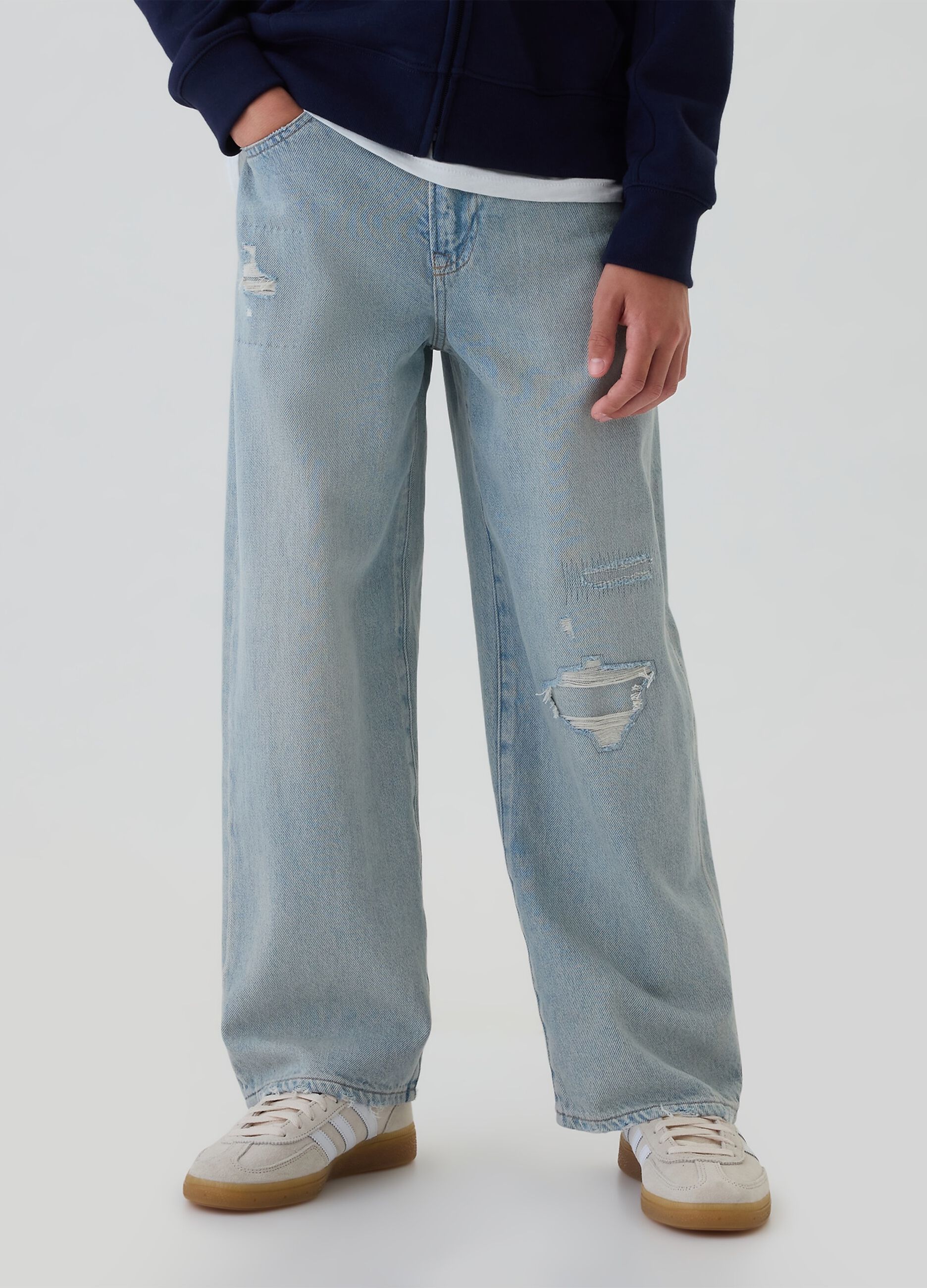 Loading img product 1