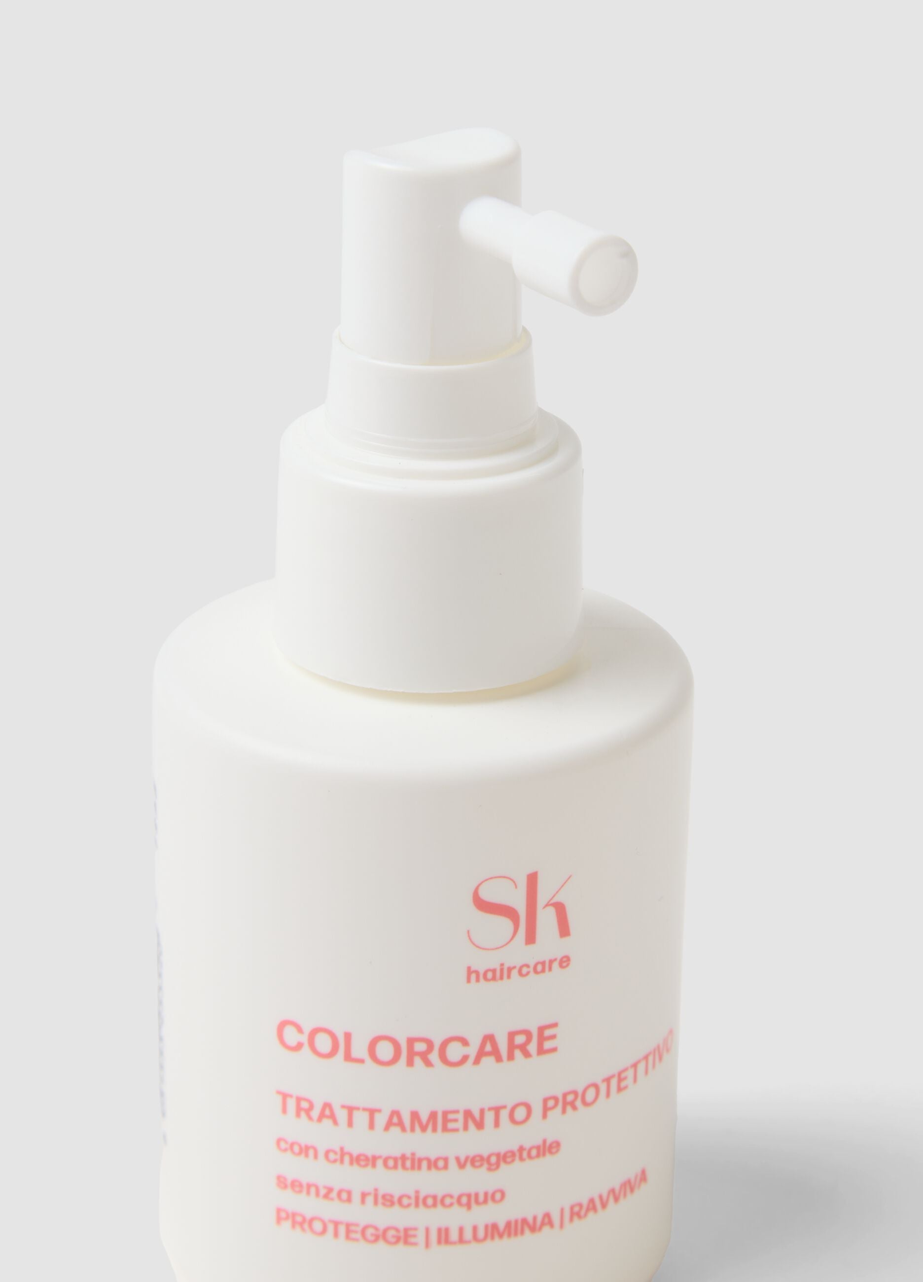 Color care Leave-in 100ml