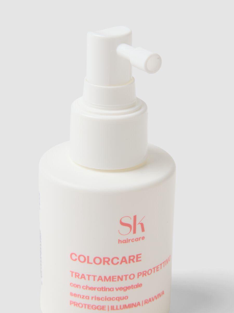 Color care Leave-in 100ml_1