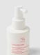 Color care Leave-in 100ml_1