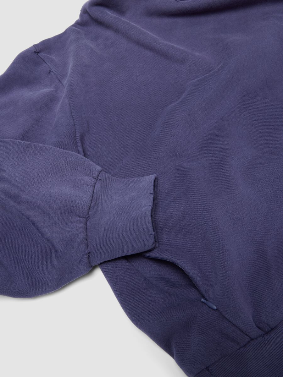 Sun-Faded Dark Twilight Hoodie_7