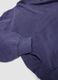 Hoodie Sunfaded Dark Twilight_7