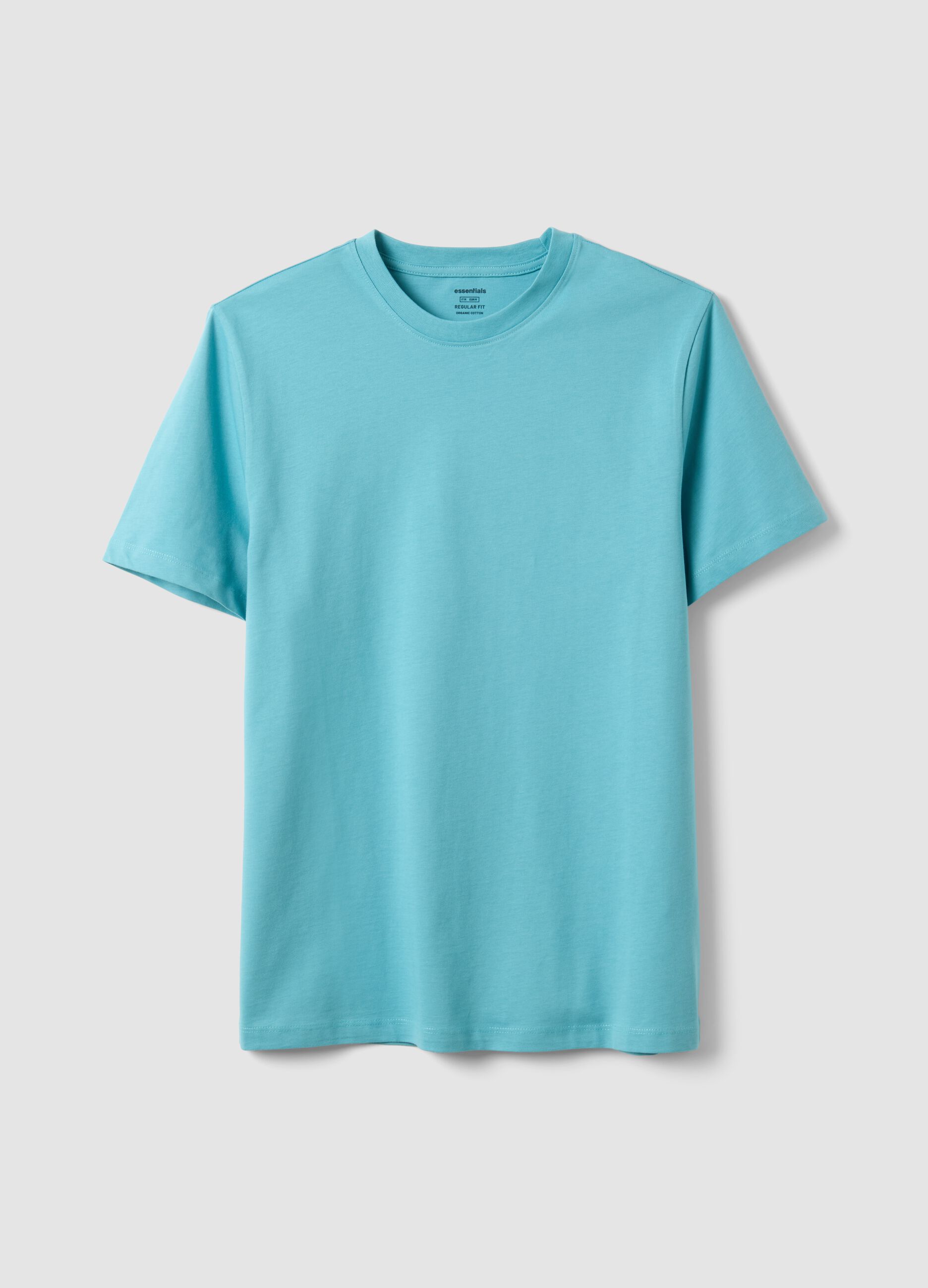 Loading img product 4