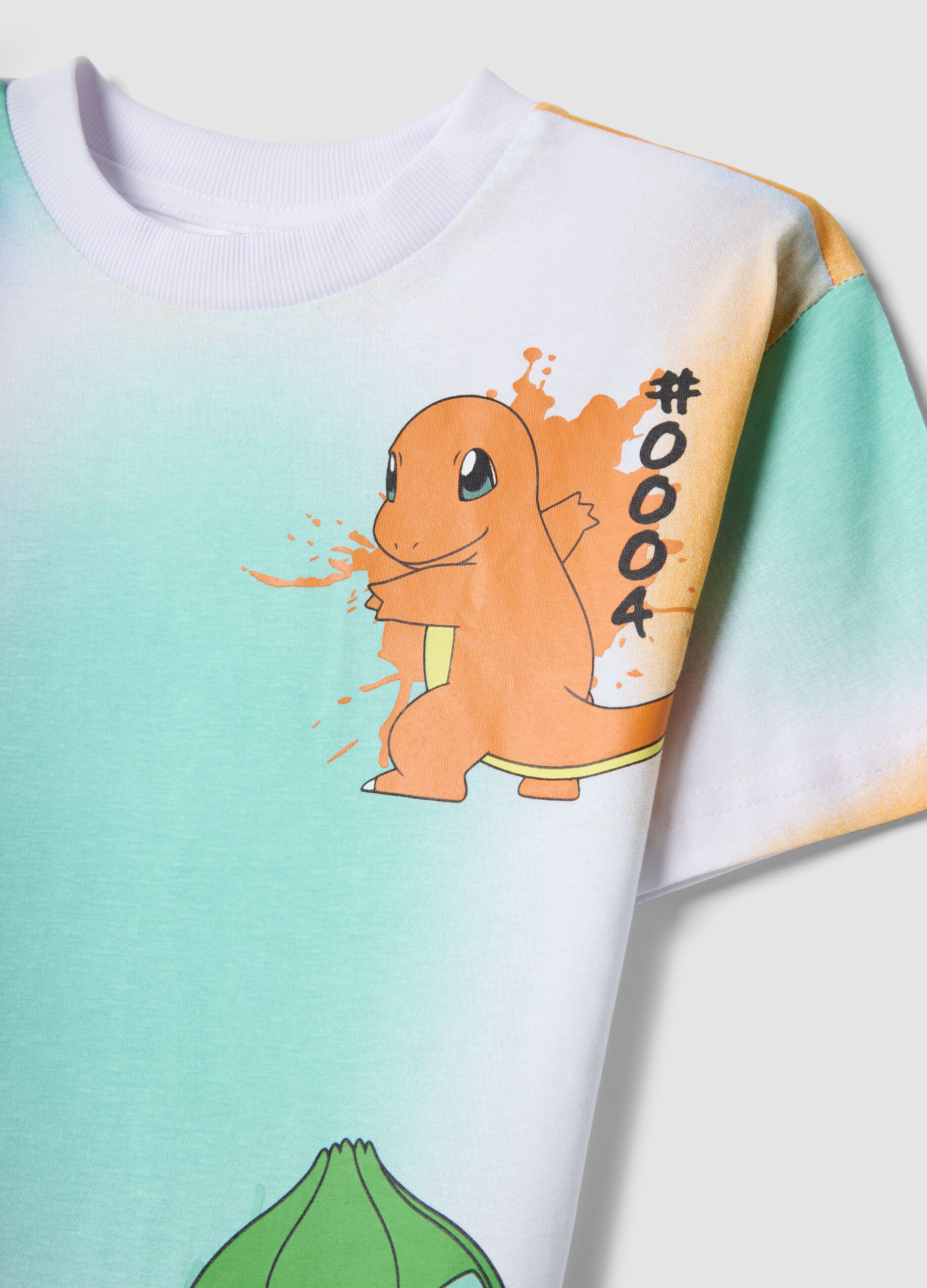 Loading img product 2