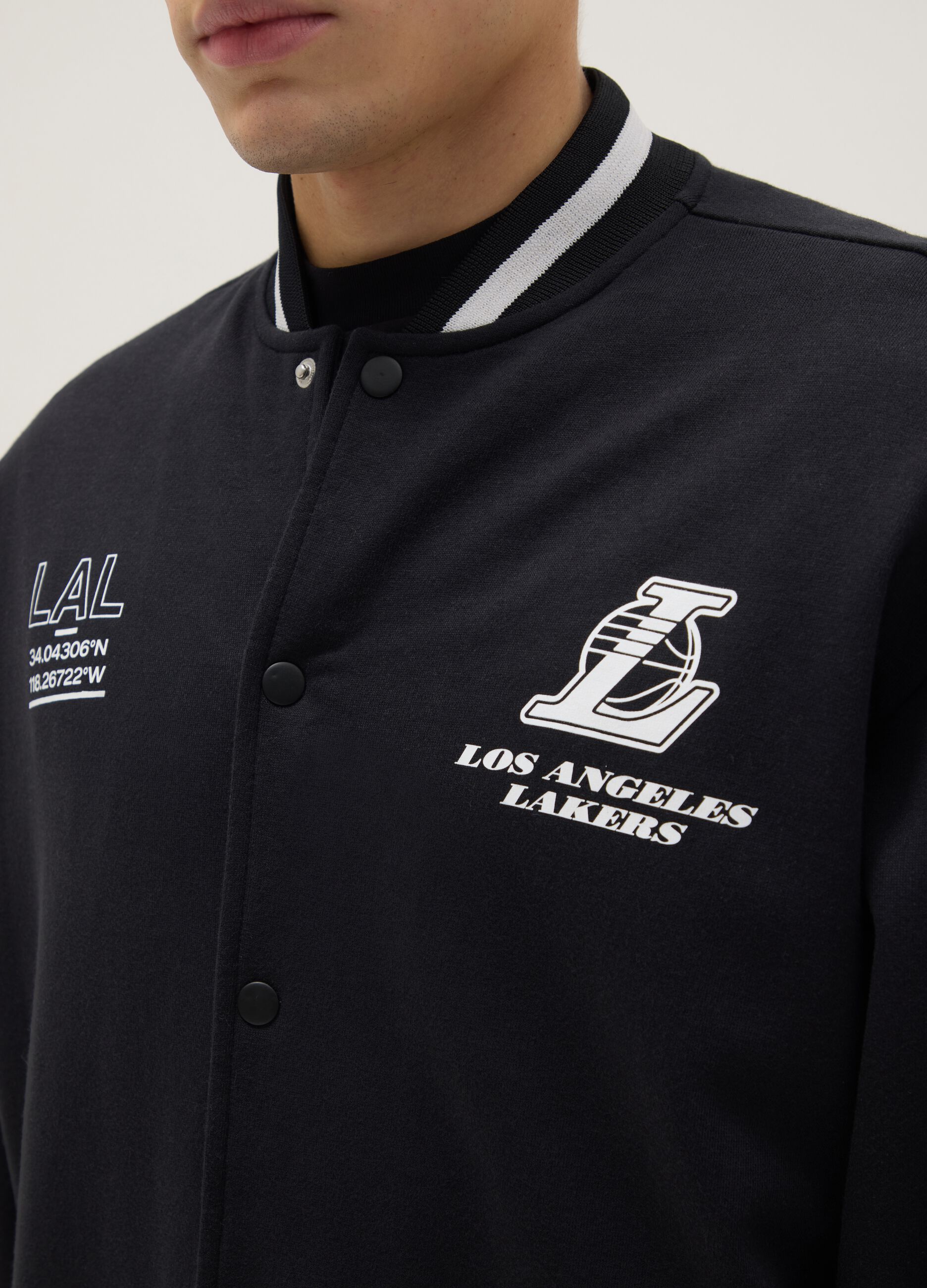 Loading img product 3