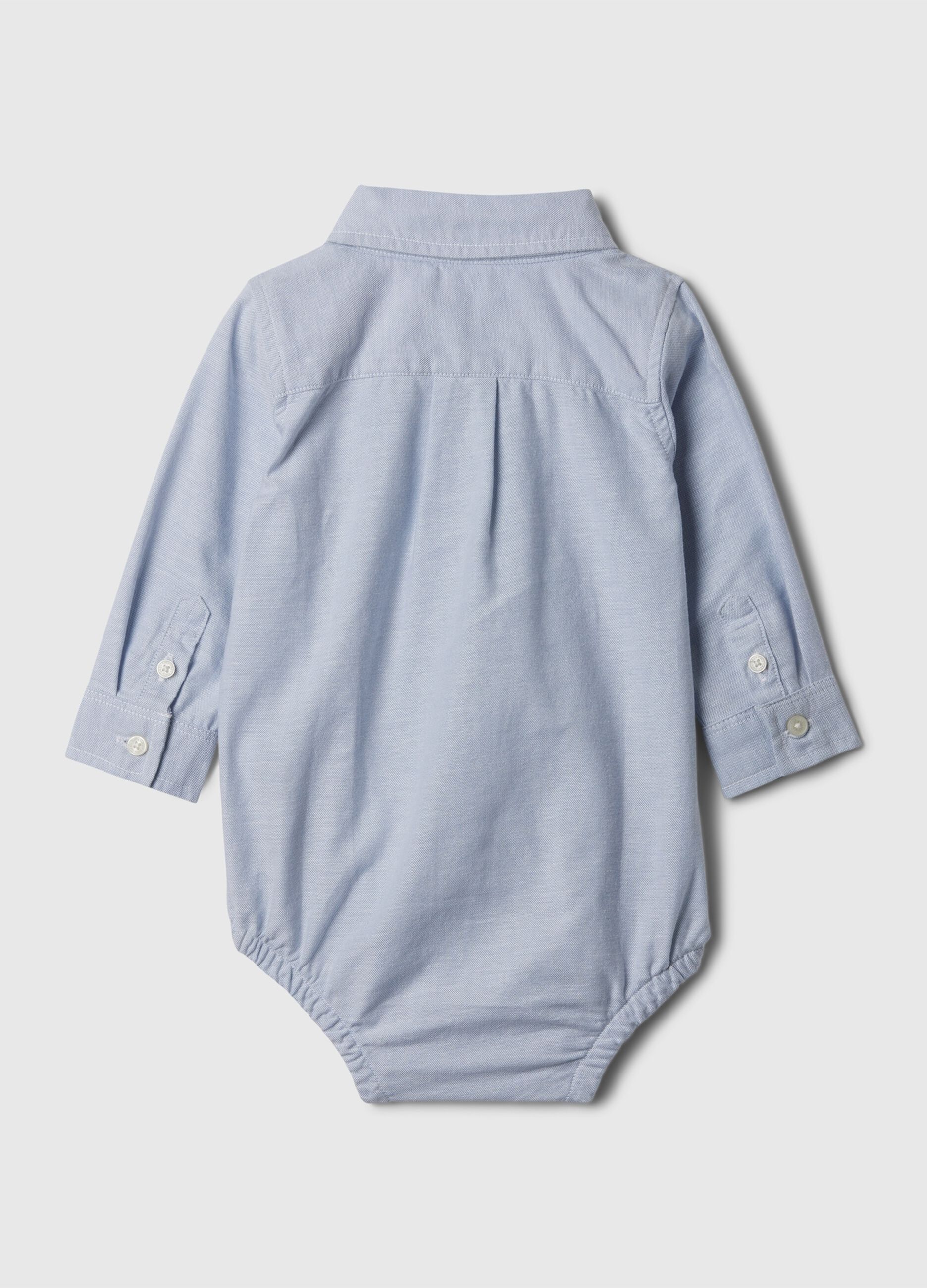 Loading img product 1