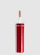 TIRTIR Glide & Hide Blurring Concealer 4.5 N 8G - Korean make-up_2