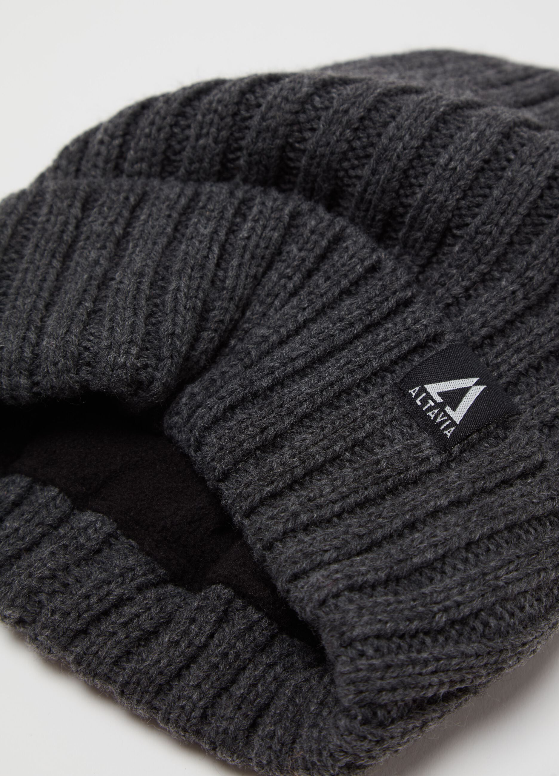 Loading img product 2