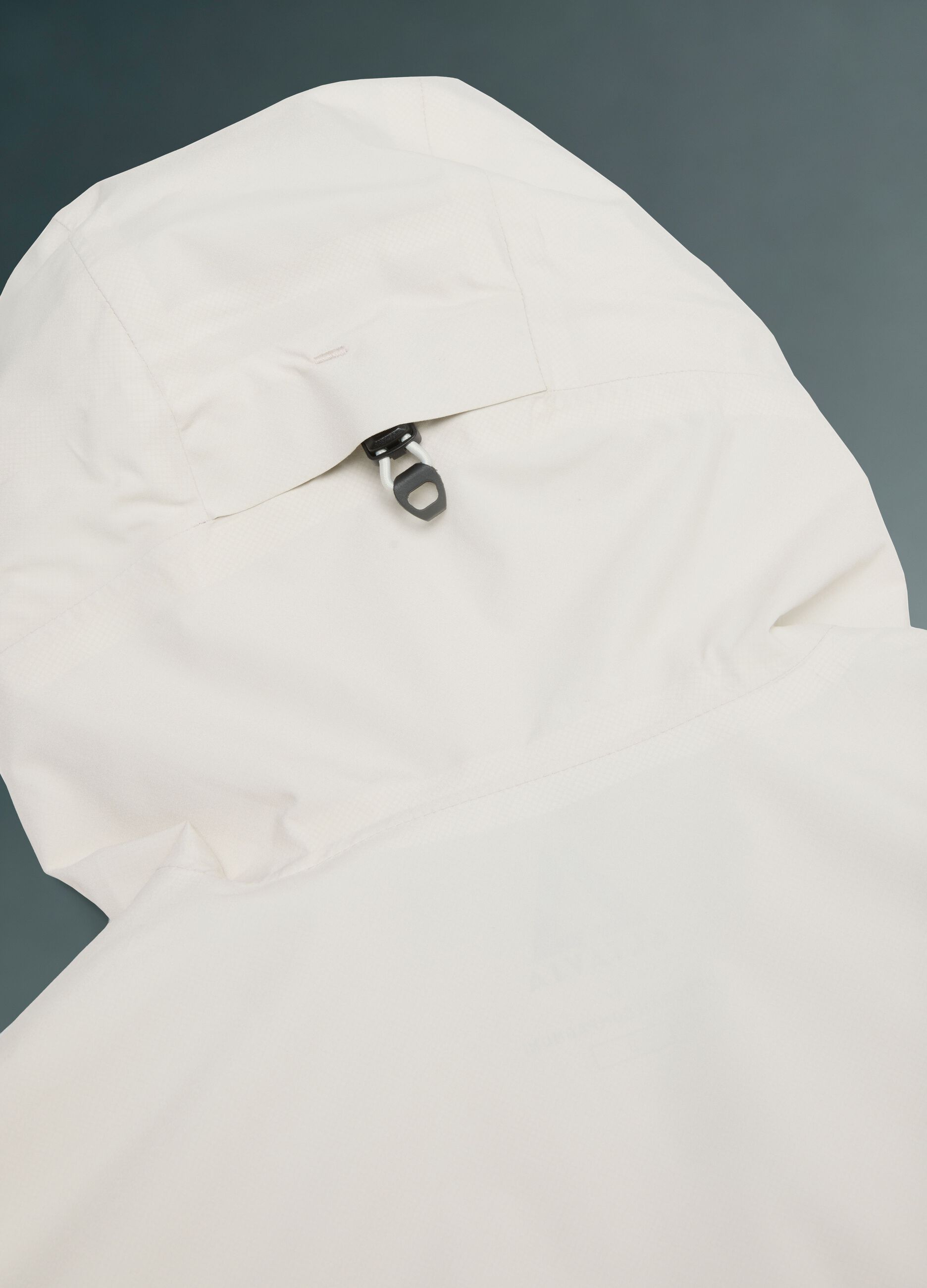 Loading img product 7