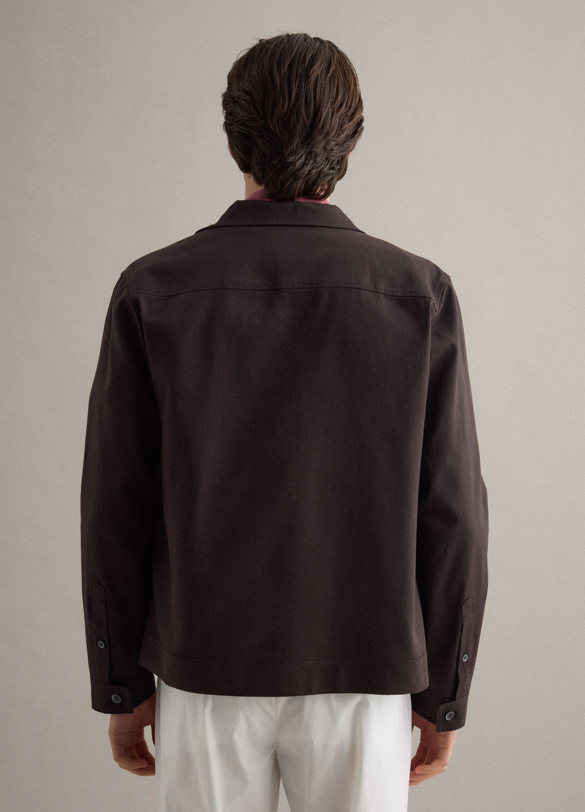 Loading img product 3