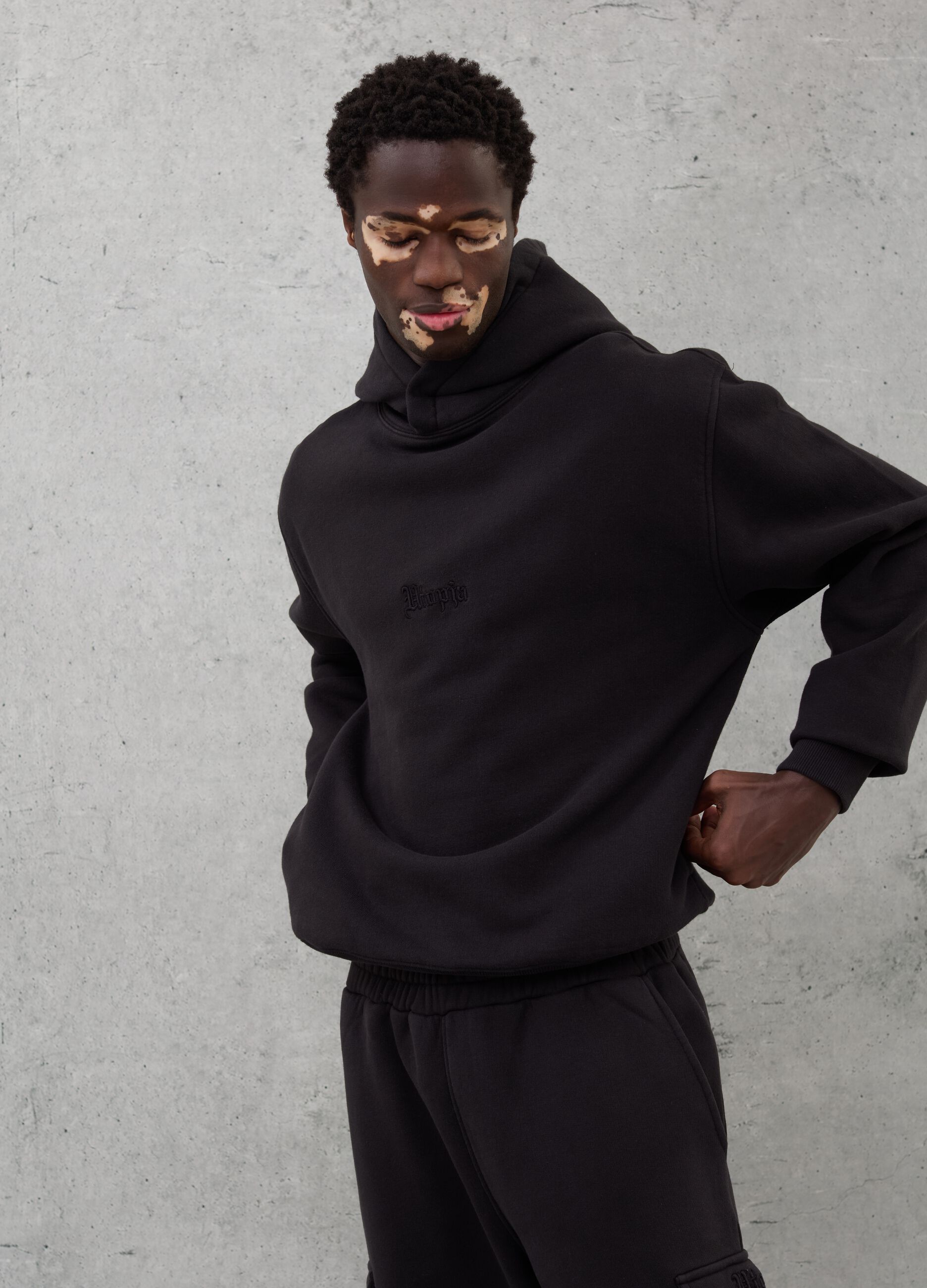 Loading img product 1