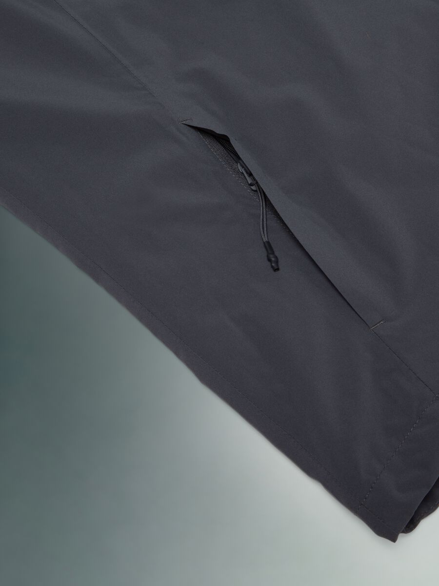 Giacca raincore ALTAVIA WITH DEBORAH COMPAGNONI_8