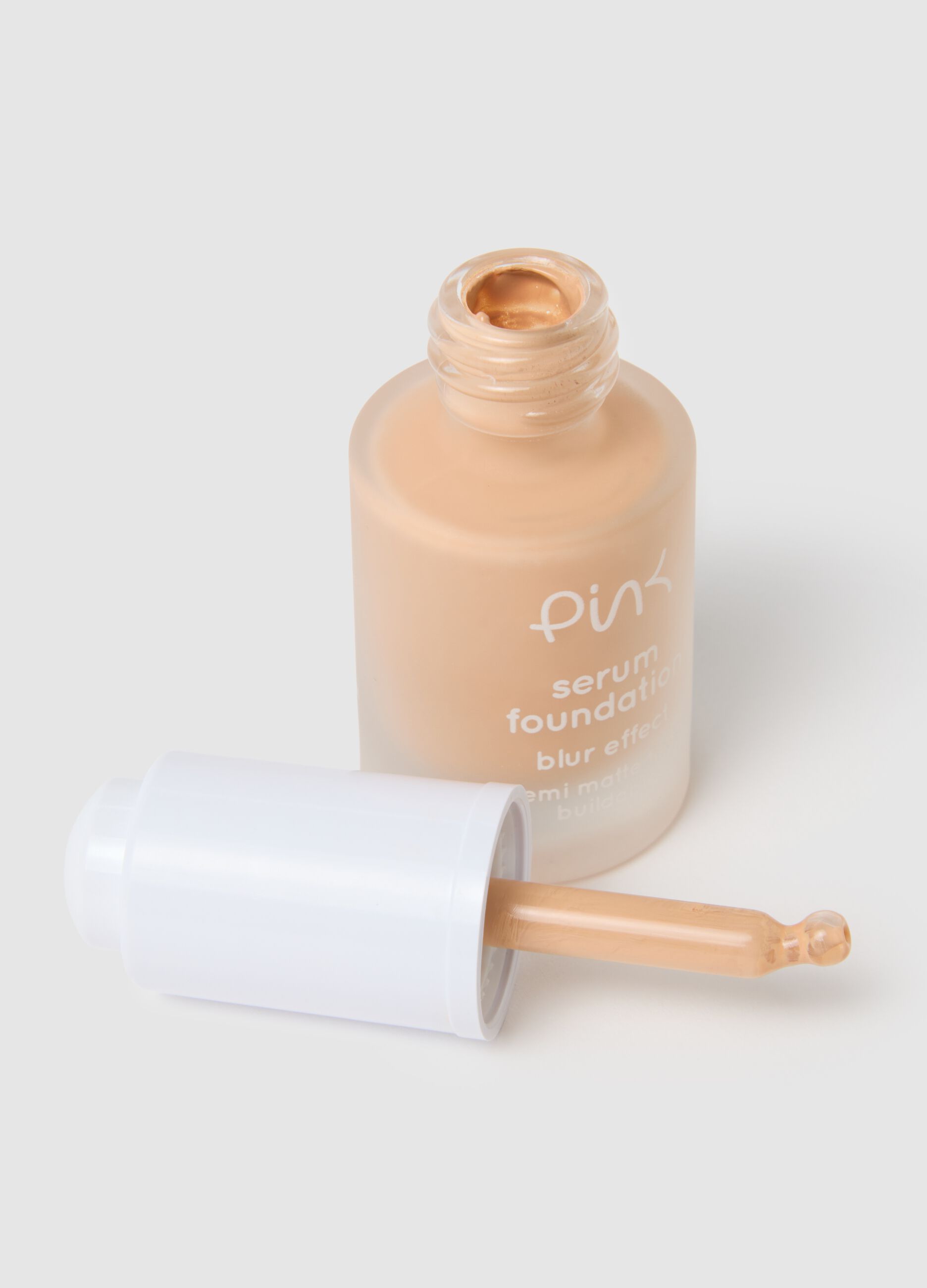 Loading img product 1