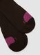 2-pack of ALTAVIA RUNNING stretch sports socks_2